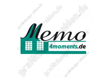 Logo Moments