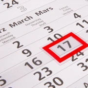 10 Tierschutzkalender